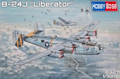 B-24J Liberator 26